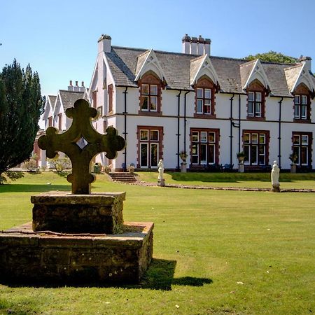The Ennerdale Country House Hotel 'A Bespoke Hotel' Cleator Luaran gambar