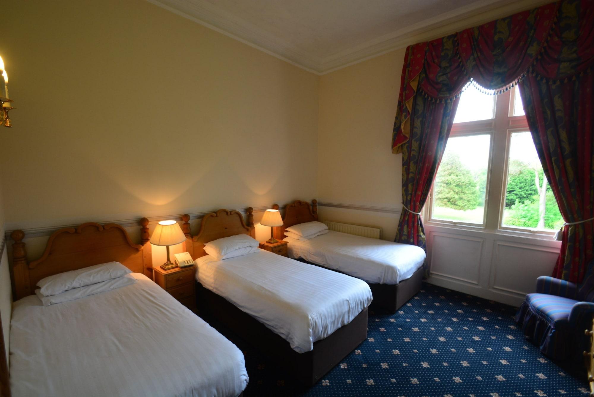 The Ennerdale Country House Hotel 'A Bespoke Hotel' Cleator Luaran gambar