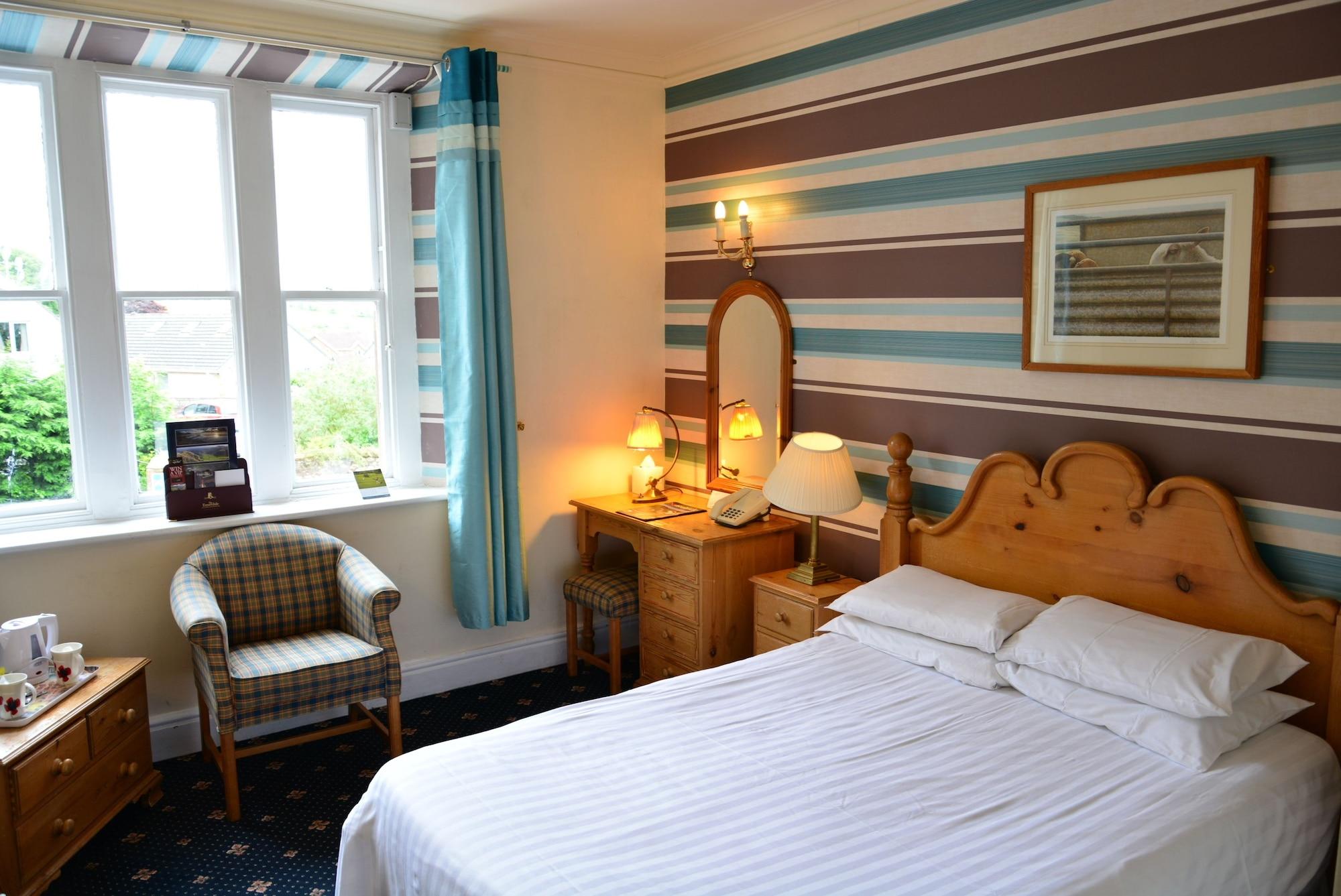 The Ennerdale Country House Hotel 'A Bespoke Hotel' Cleator Luaran gambar