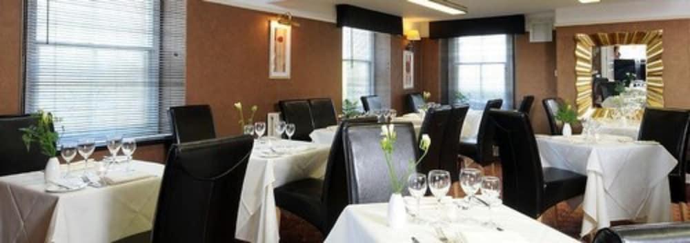 The Ennerdale Country House Hotel 'A Bespoke Hotel' Cleator Luaran gambar