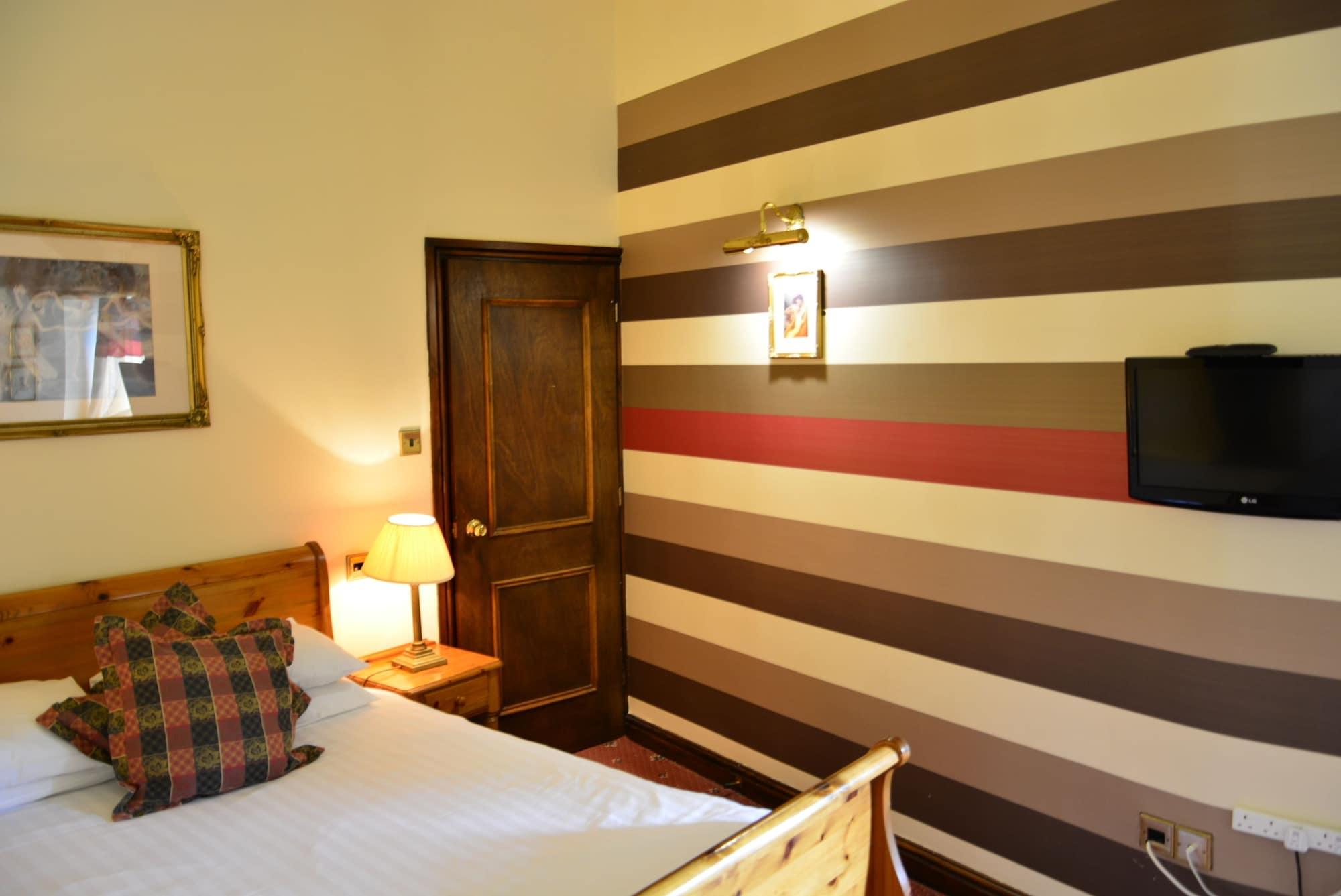 The Ennerdale Country House Hotel 'A Bespoke Hotel' Cleator Luaran gambar