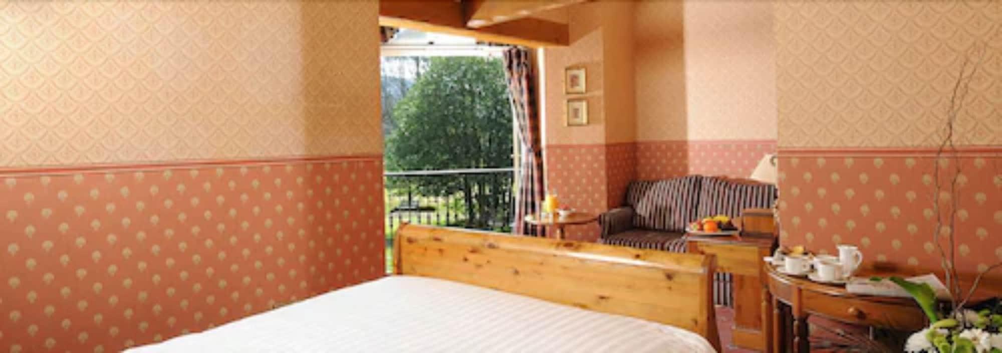The Ennerdale Country House Hotel 'A Bespoke Hotel' Cleator Luaran gambar