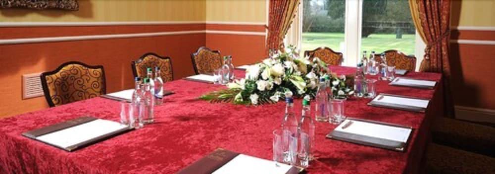 The Ennerdale Country House Hotel 'A Bespoke Hotel' Cleator Luaran gambar