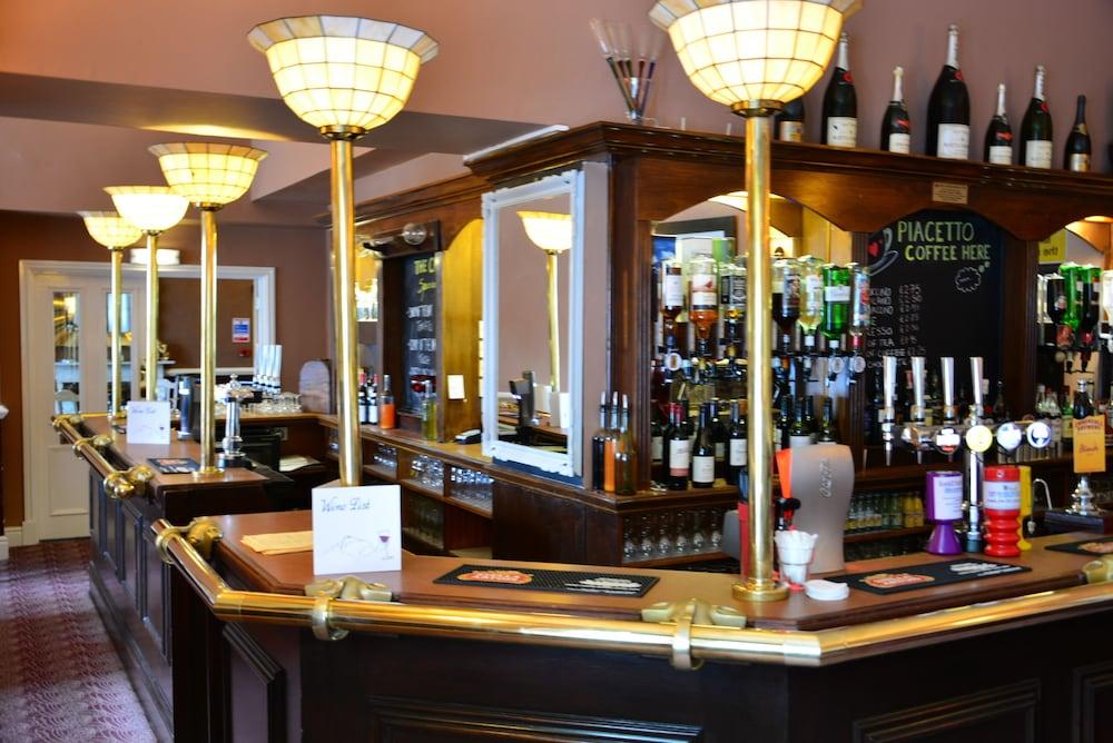 The Ennerdale Country House Hotel 'A Bespoke Hotel' Cleator Luaran gambar
