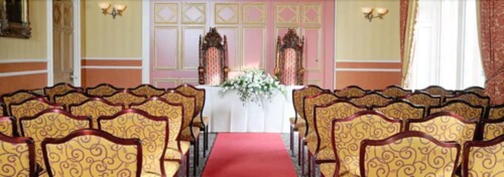 The Ennerdale Country House Hotel 'A Bespoke Hotel' Cleator Luaran gambar