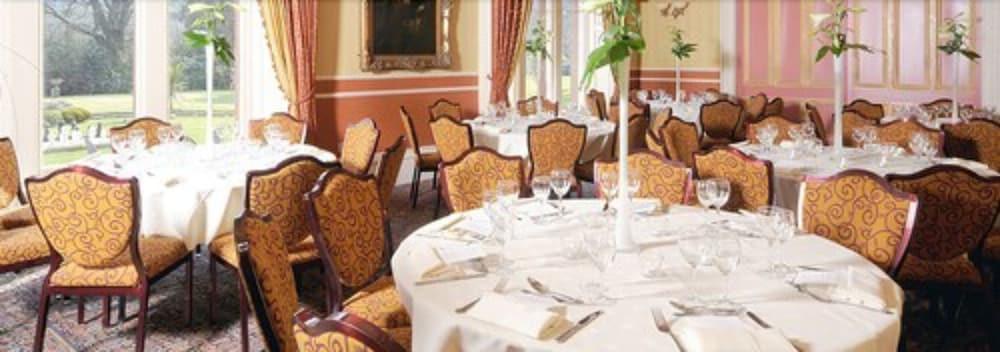 The Ennerdale Country House Hotel 'A Bespoke Hotel' Cleator Luaran gambar