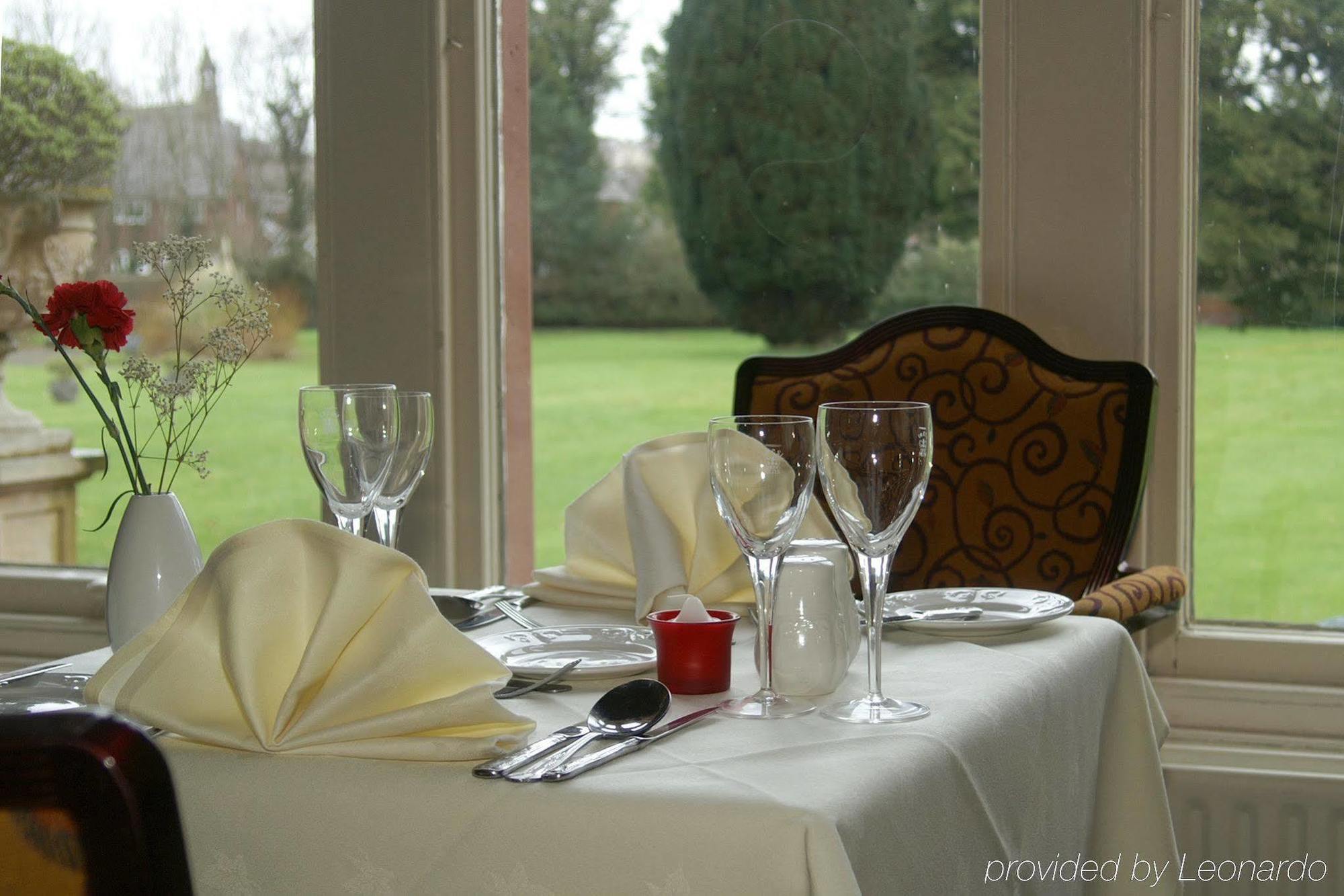 The Ennerdale Country House Hotel 'A Bespoke Hotel' Cleator Luaran gambar