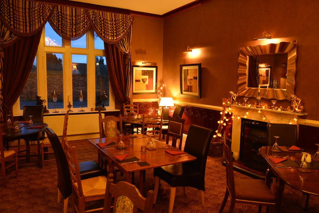 The Ennerdale Country House Hotel 'A Bespoke Hotel' Cleator Luaran gambar
