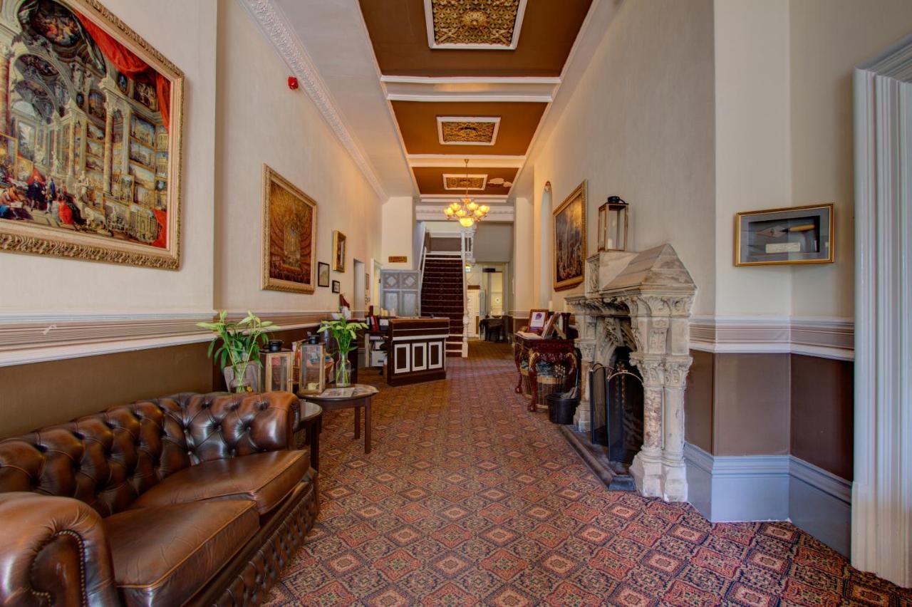 The Ennerdale Country House Hotel 'A Bespoke Hotel' Cleator Luaran gambar